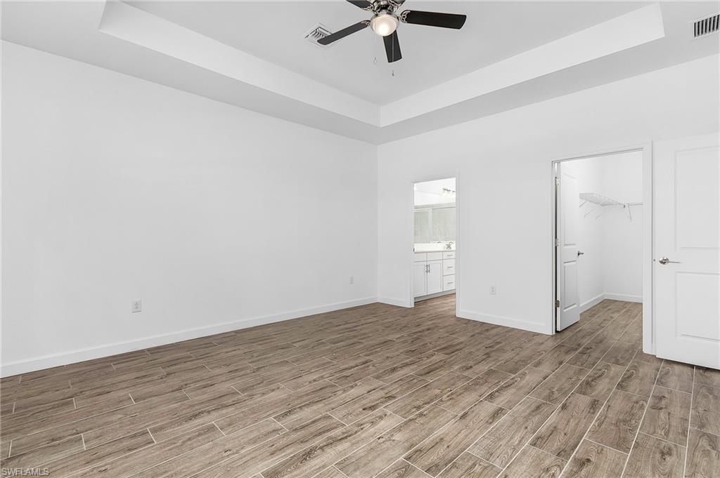 18312 Ridgeline Dr Property Photo 12