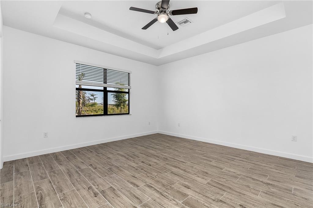 18312 Ridgeline Dr Property Photo 13