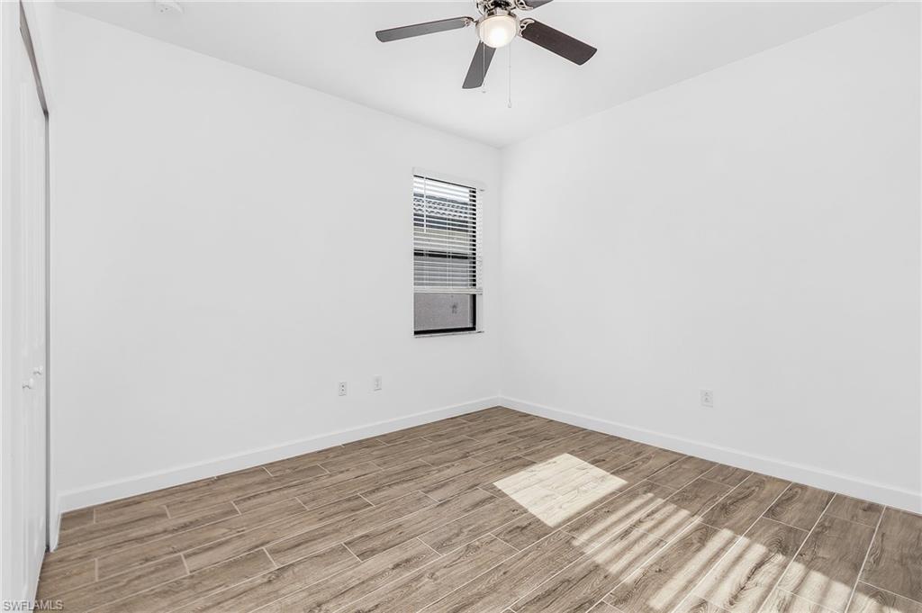 18312 Ridgeline Dr Property Photo 16