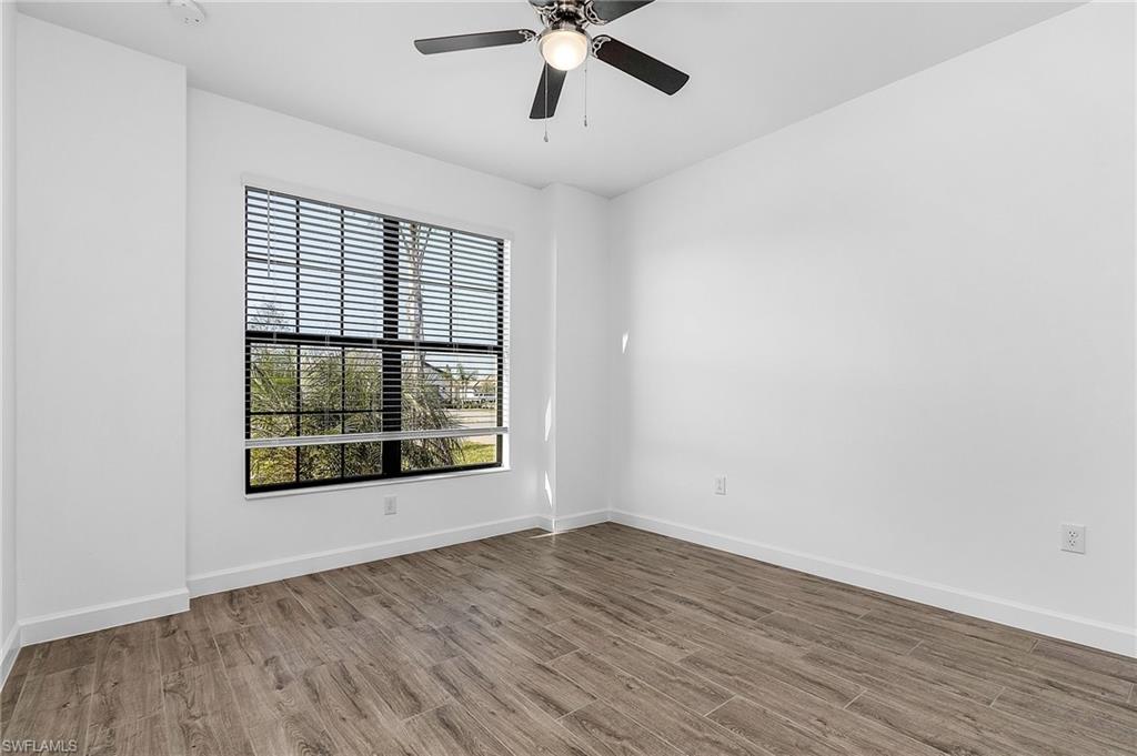 18312 Ridgeline Dr Property Photo 17