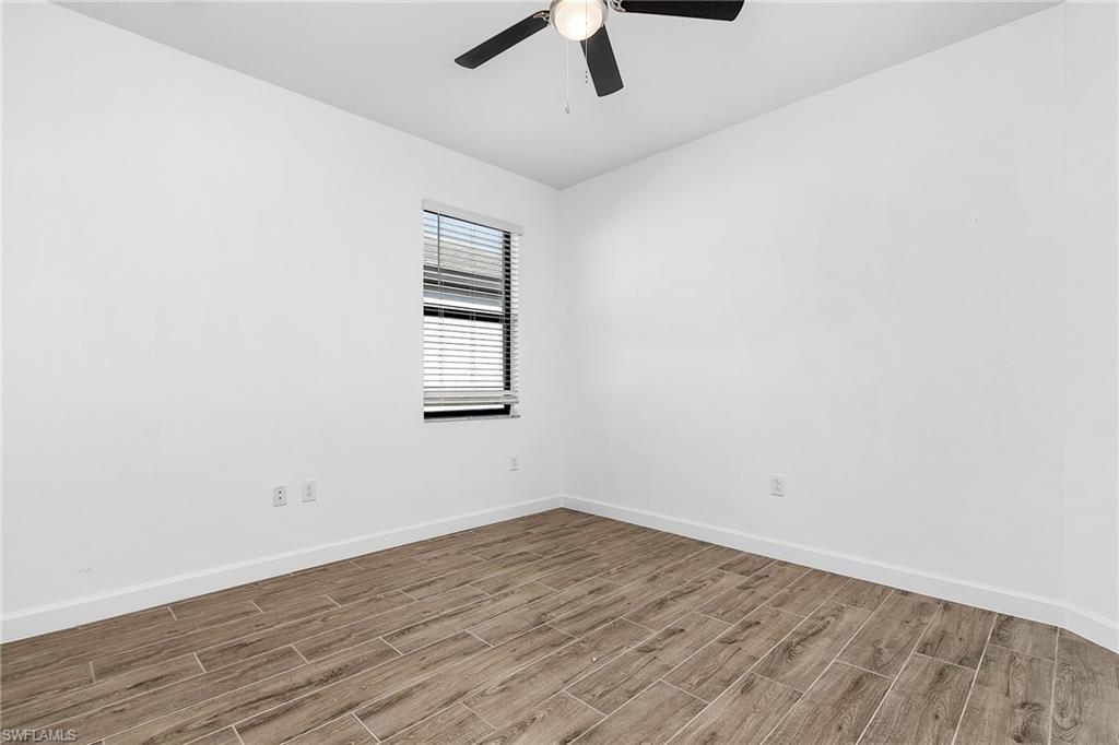 18312 Ridgeline Dr Property Photo 19