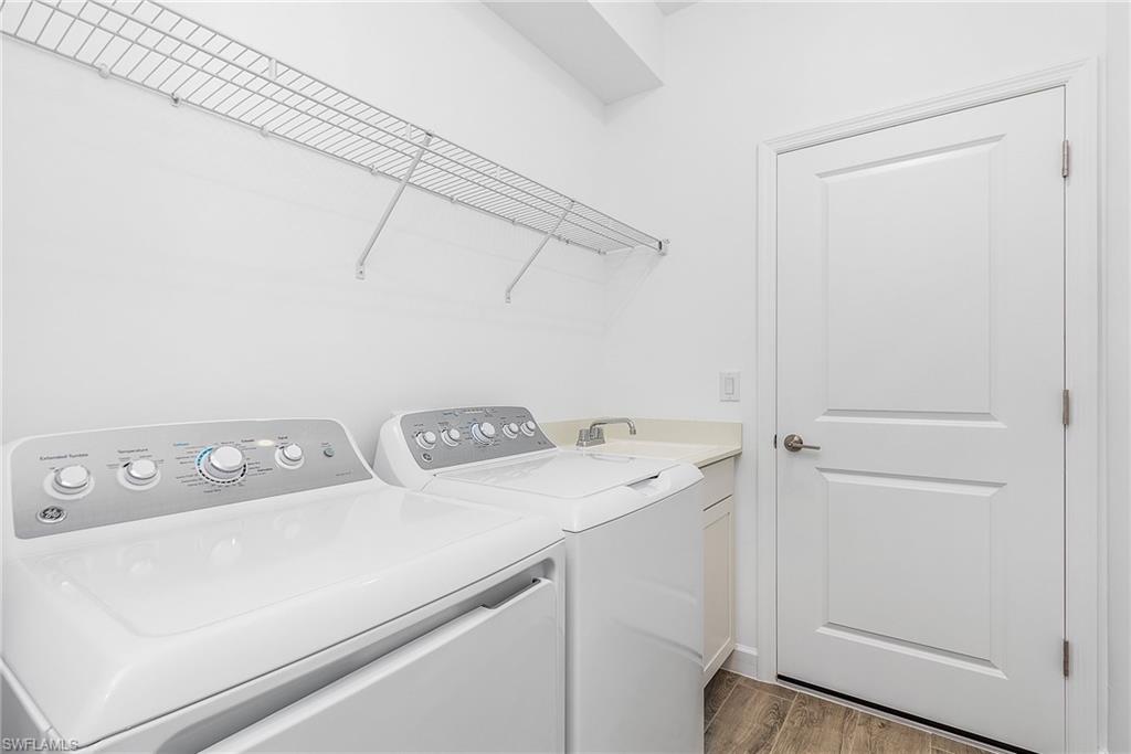 18312 Ridgeline Dr Property Photo 20