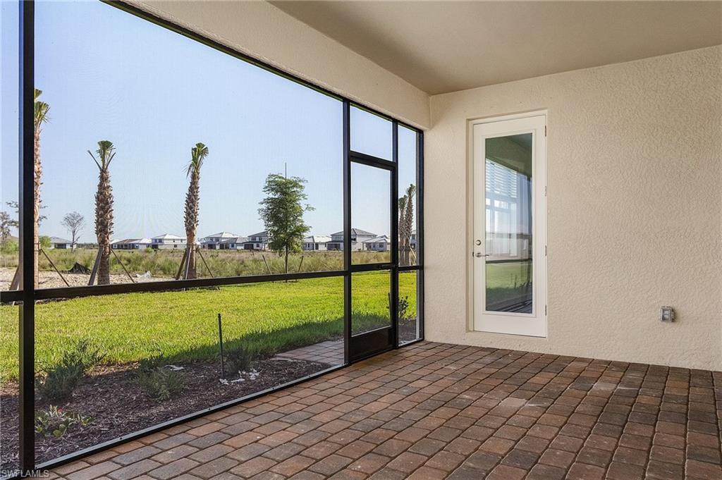 18312 Ridgeline Dr Property Photo 21