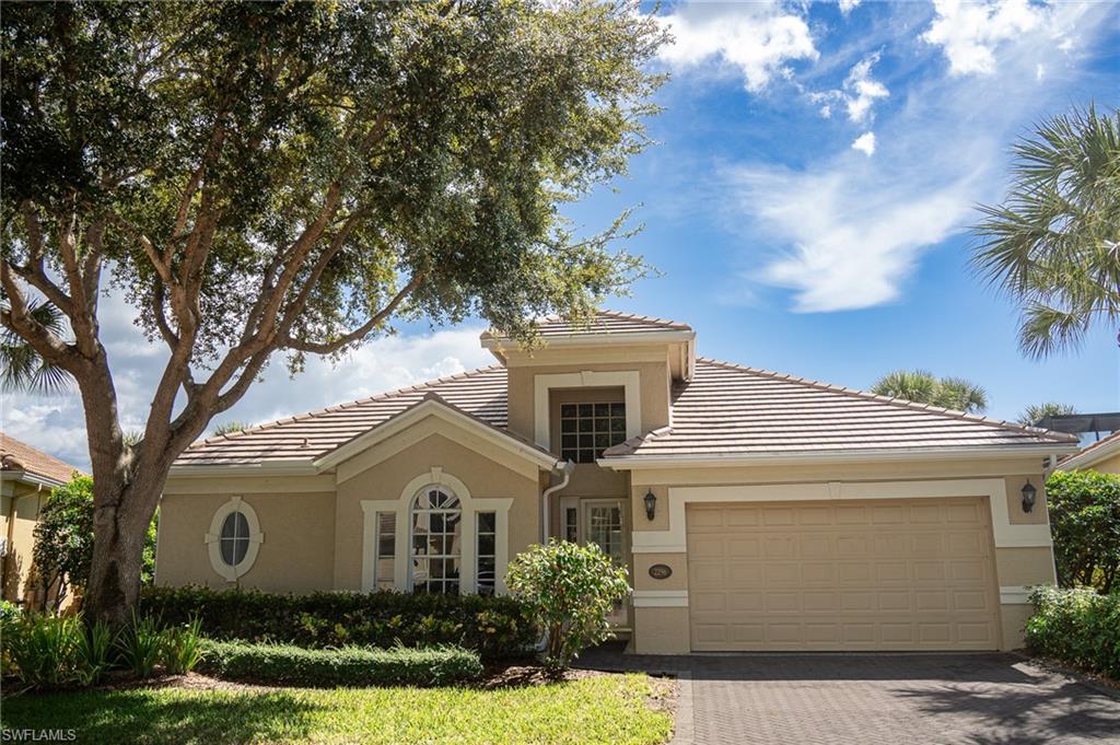 2296 Island Cove CIR Property Photo 1