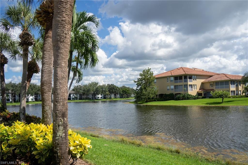 2296 Island Cove Cir Property Photo 6
