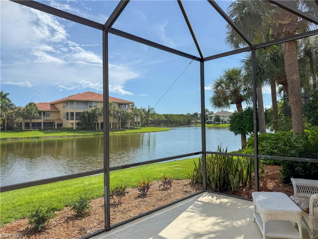 2296 Island Cove Cir Property Photo 7
