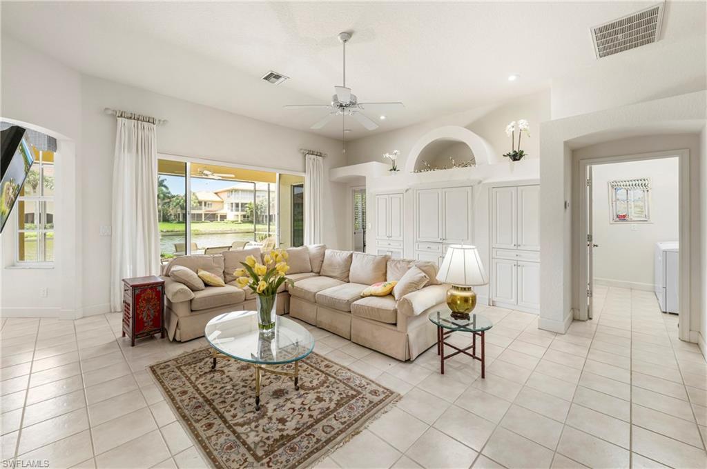 2296 Island Cove Cir Property Photo 9