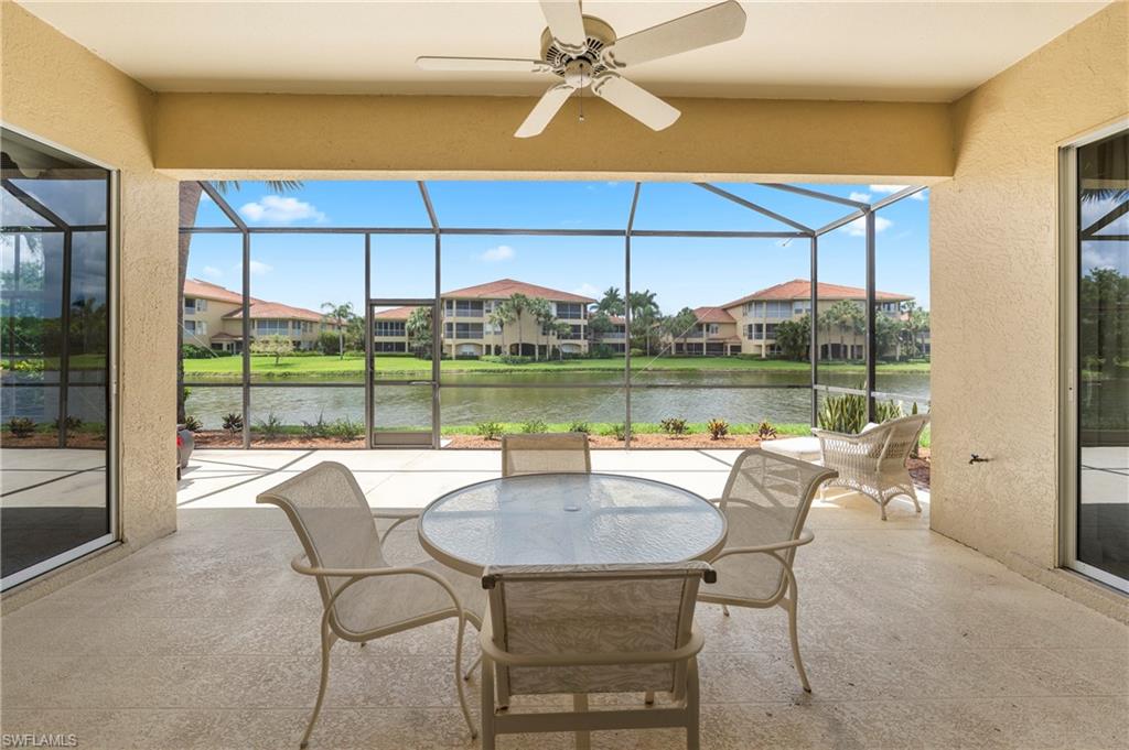 2296 Island Cove Cir Property Photo 13