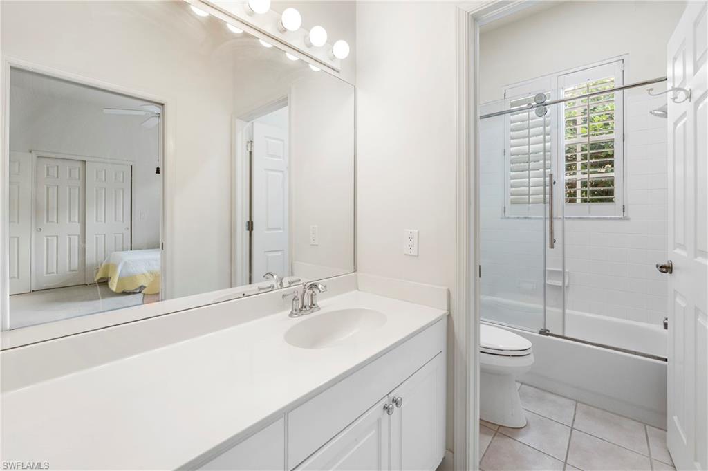 2296 Island Cove Cir Property Photo 19