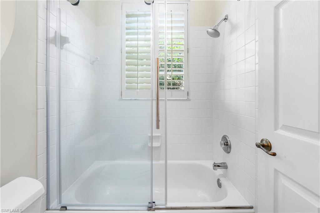 2296 Island Cove Cir Property Photo 20
