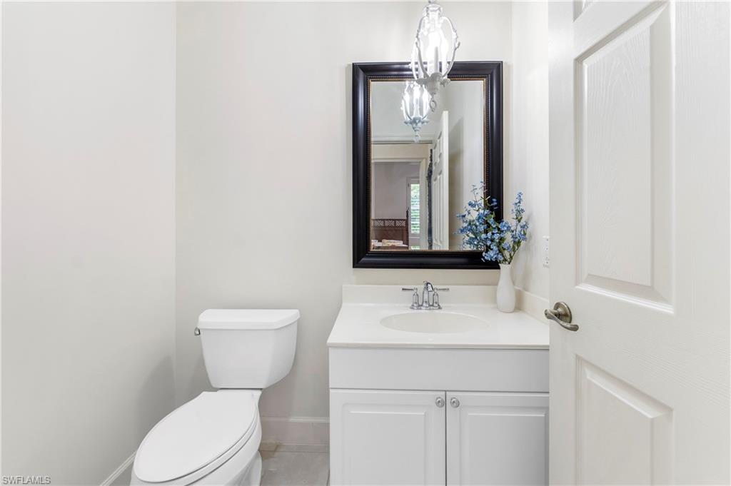 2296 Island Cove Cir Property Photo 23
