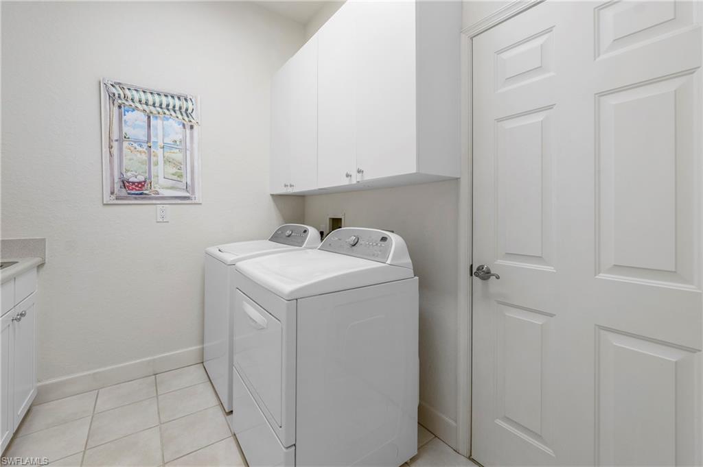 2296 Island Cove Cir Property Photo 24