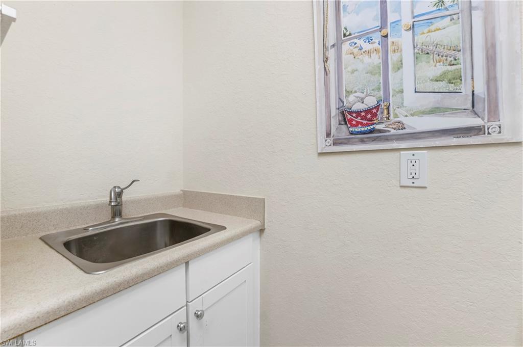 2296 Island Cove Cir Property Photo 25