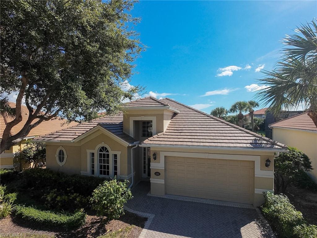 2296 Island Cove Cir Property Photo 27