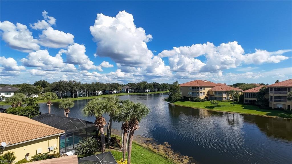 2296 Island Cove Cir Property Photo 28