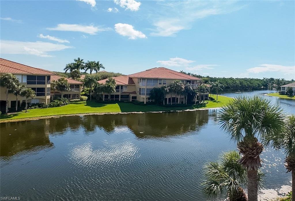 2296 Island Cove Cir Property Photo 29