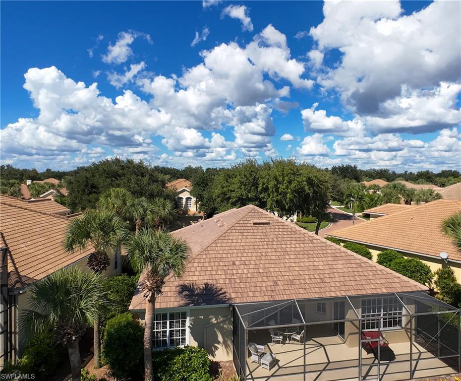 2296 Island Cove Cir Property Photo 30
