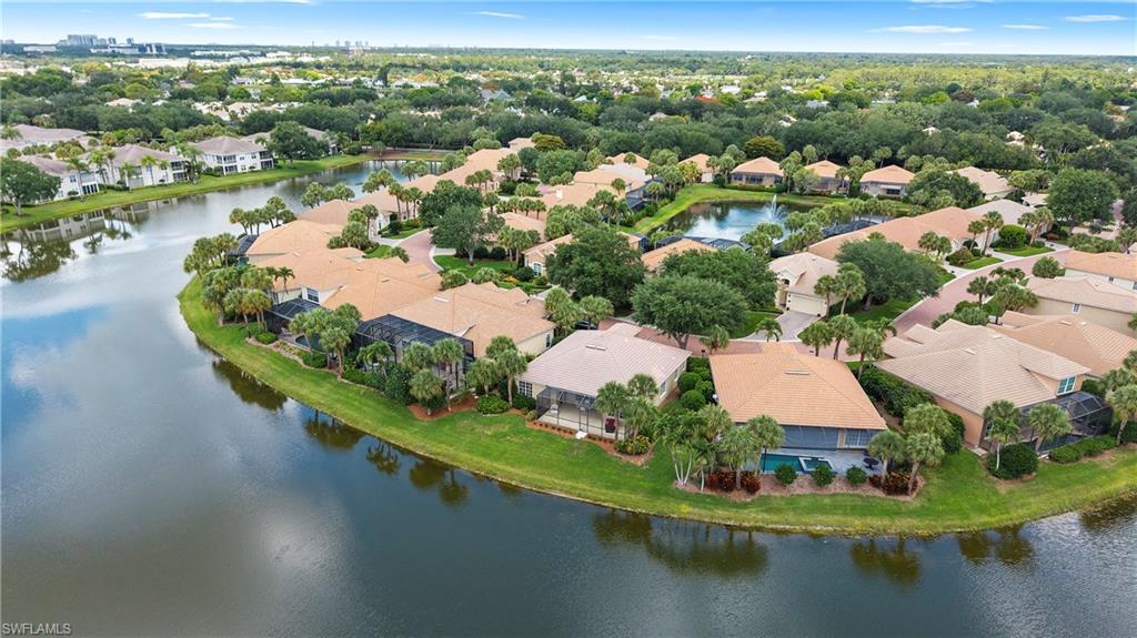 2296 Island Cove Cir Property Photo 31