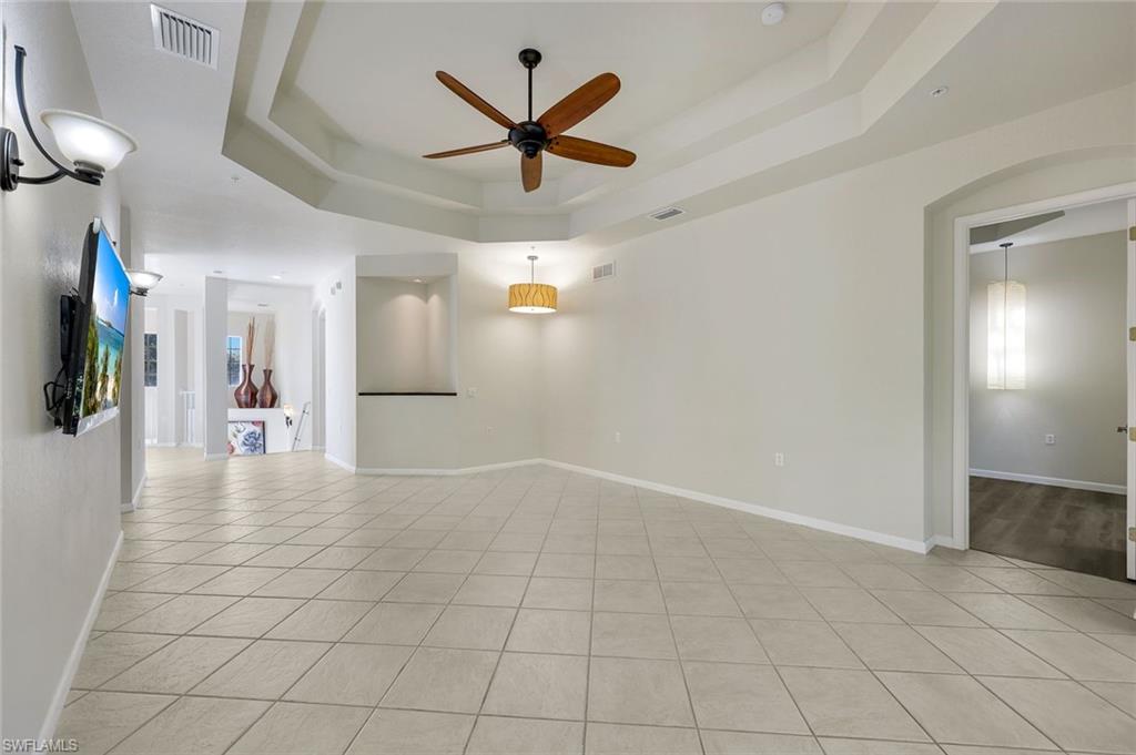 26413 Lucky Stone Rd 202 Property Photo 6