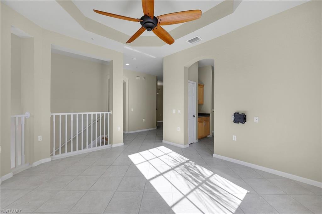 26413 Lucky Stone Rd 202 Property Photo 8
