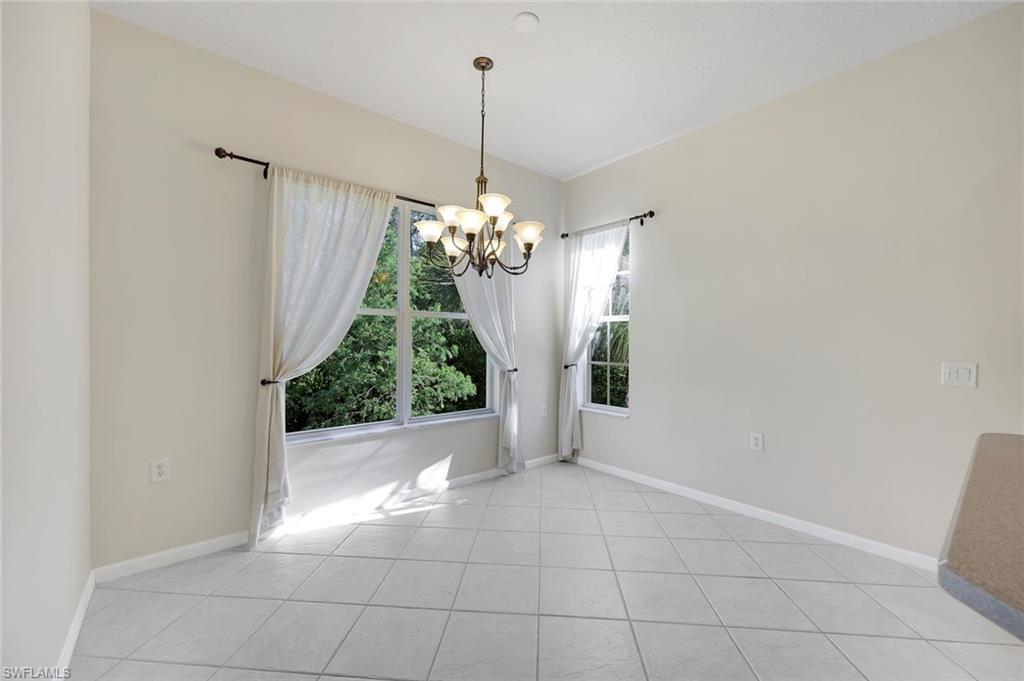 26413 Lucky Stone Rd 202 Property Photo 12