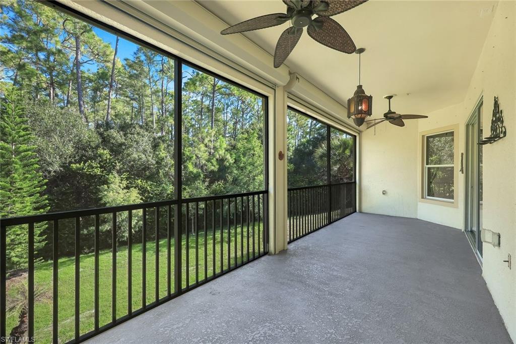 26413 Lucky Stone Rd 202 Property Photo 22