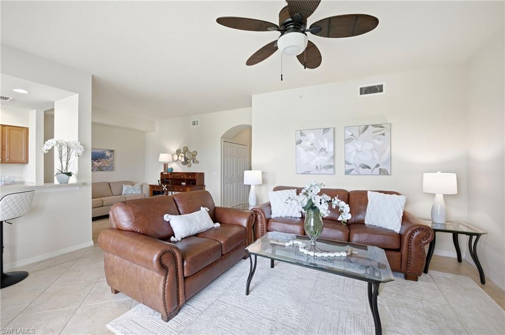 10349 Heritage Bay BLVD 2132 Property Photo 1