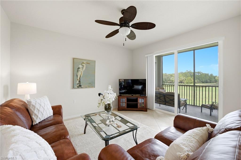 10349 Heritage Bay Blvd 2132 Property Photo 2