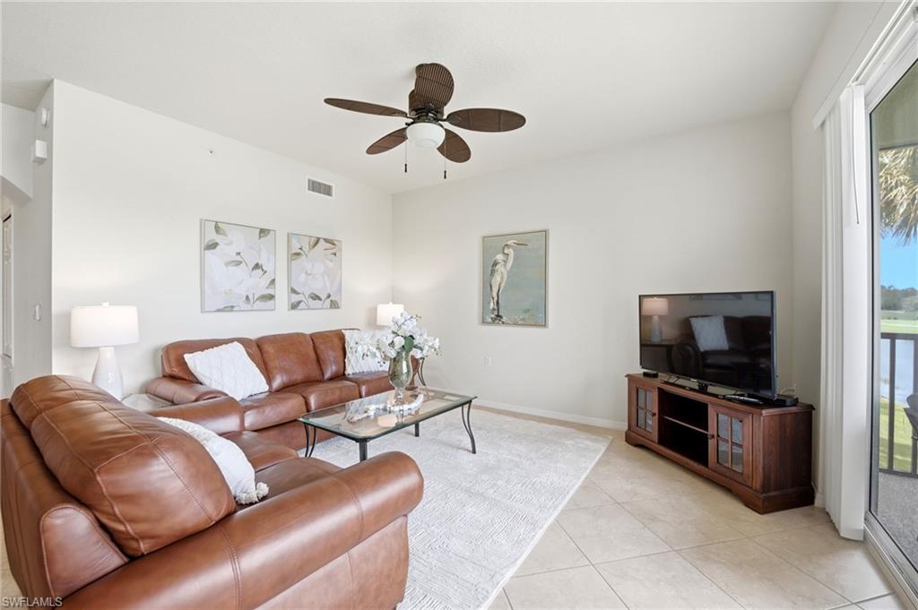 10349 Heritage Bay Blvd 2132 Property Photo 3