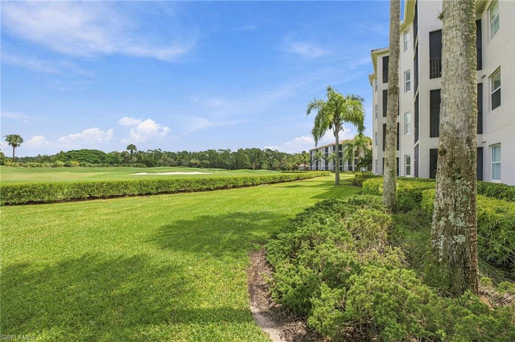 10349 Heritage Bay Blvd 2132 Property Photo 4