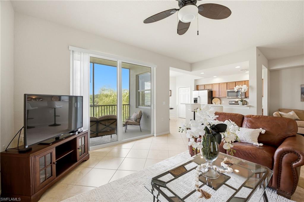10349 Heritage Bay Blvd 2132 Property Photo 6