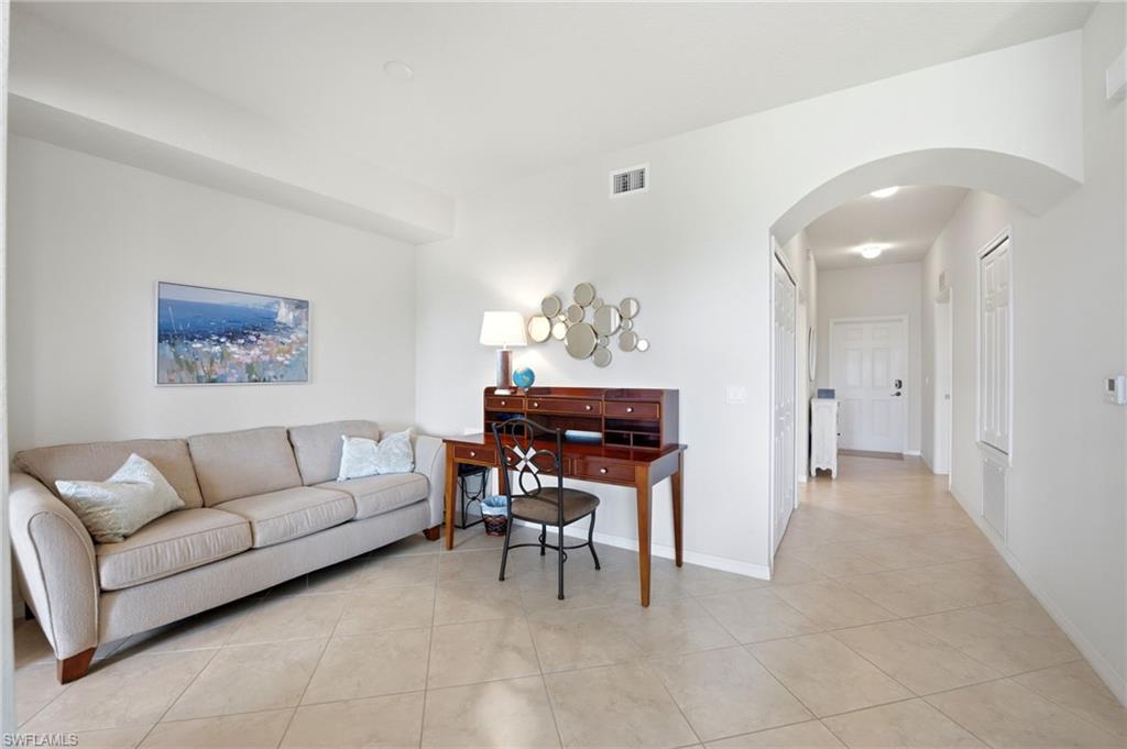 10349 Heritage Bay Blvd 2132 Property Photo 10