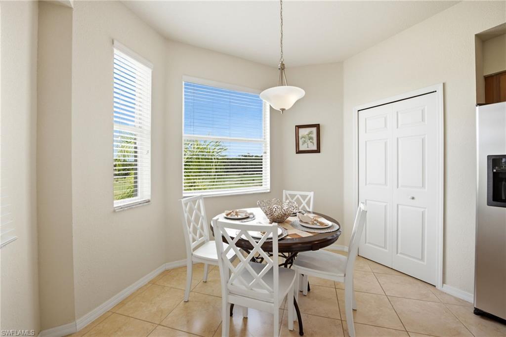 10349 Heritage Bay Blvd 2132 Property Photo 11