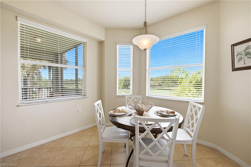 10349 Heritage Bay Blvd 2132 Property Photo 12