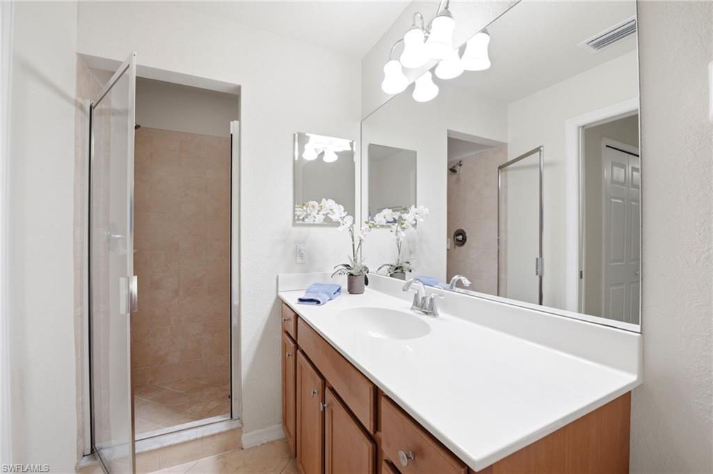 10349 Heritage Bay Blvd 2132 Property Photo 14