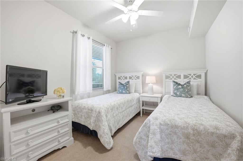 10349 Heritage Bay Blvd 2132 Property Photo 15