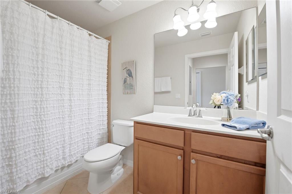 10349 Heritage Bay Blvd 2132 Property Photo 16