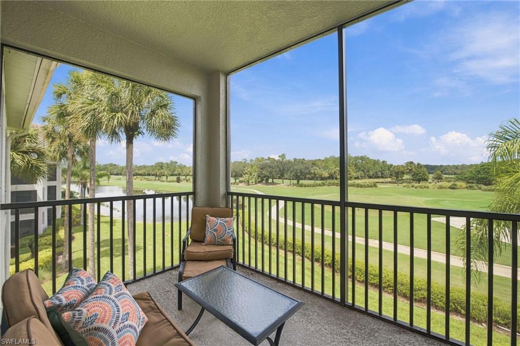 10349 Heritage Bay Blvd 2132 Property Photo 17