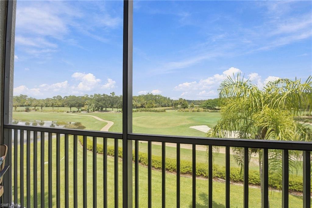 10349 Heritage Bay Blvd 2132 Property Photo 18