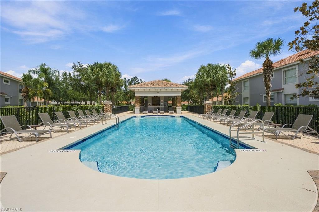 10349 Heritage Bay Blvd 2132 Property Photo 20