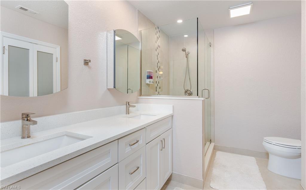 5121 Sunnybrook Ct 26 Property Photo 13