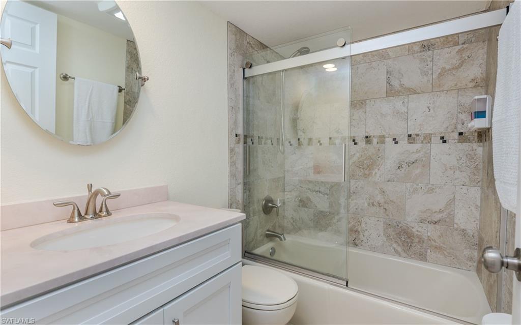 5121 Sunnybrook Ct 26 Property Photo 17