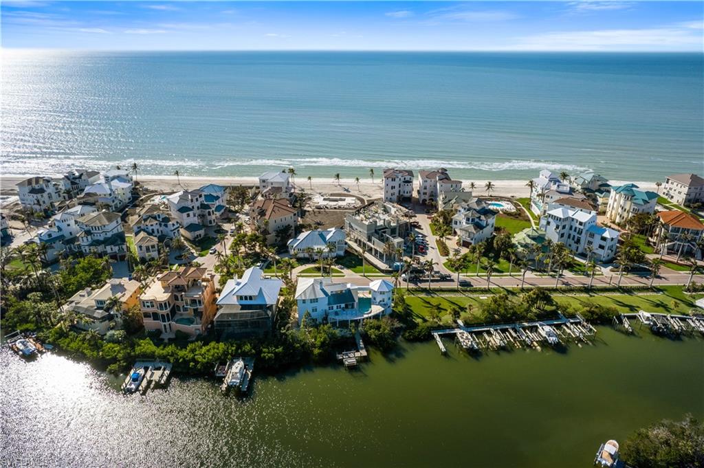 220 Barefoot Beach Blvd Property Photo 1