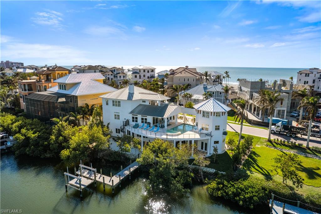 220 Barefoot Beach Blvd Property Photo 2