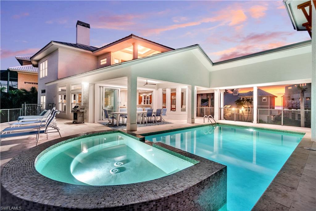 220 Barefoot Beach Blvd Property Photo 3