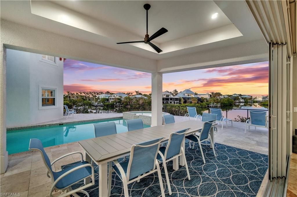 220 Barefoot Beach Blvd Property Photo 4