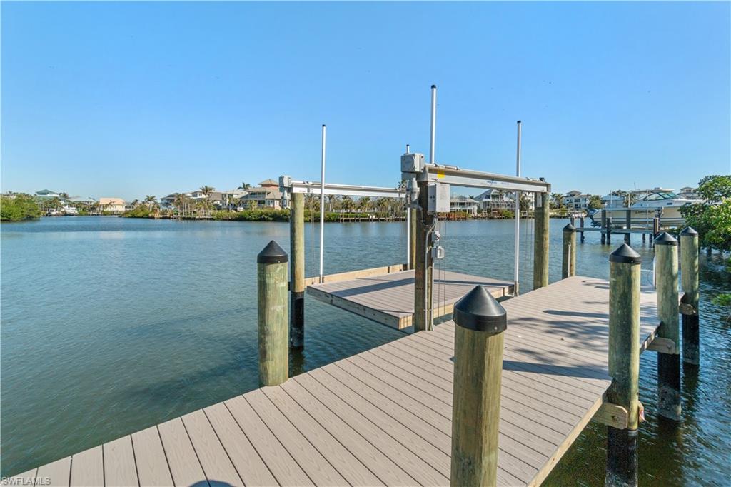220 Barefoot Beach Blvd Property Photo 5