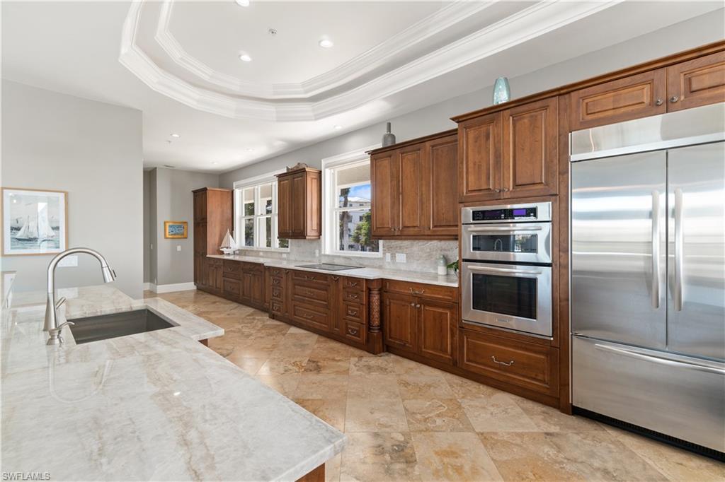 220 Barefoot Beach Blvd Property Photo 7