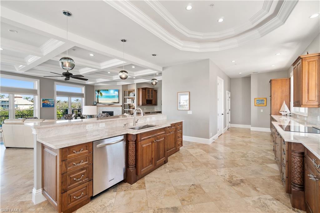 220 Barefoot Beach Blvd Property Photo 8