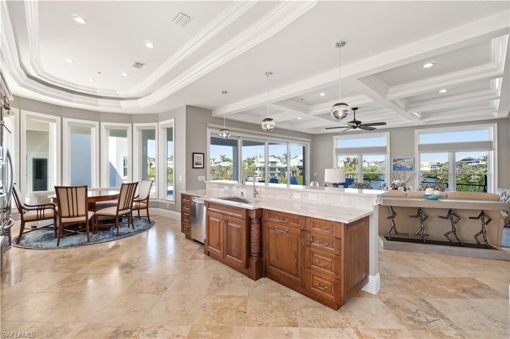 220 Barefoot Beach Blvd Property Photo 9